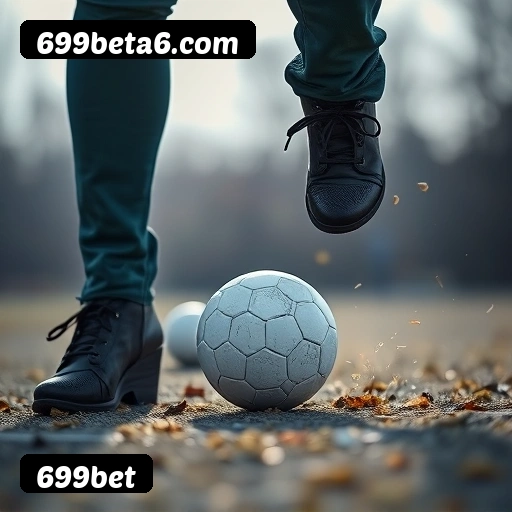 Requisitos do APK da 699bet para Android