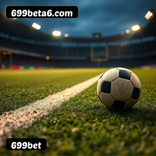 Comparação APP mobile vs versão web da 699bet