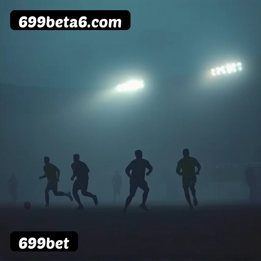 Estatísticas de bônus da 699bet em São Paulo, Rio de Janeiro e Brasília