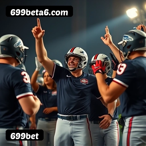 FAQ 699bet Brasil - Perguntas frequentes sobre bônus, PIX, RTP, APP mobile e VIP