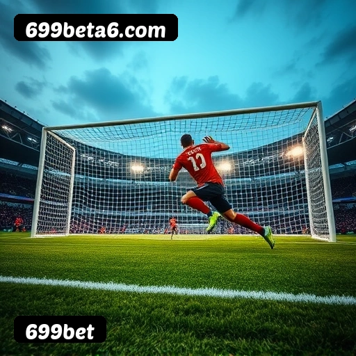 Catálogo 699bet 2.547 jogos - Pragmatic Play, Evolution, NetEnt