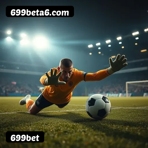 699bet PIX instantâneo Brasil - Depósito e saque em minutos 24/7