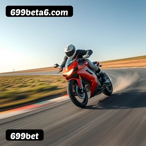 Jogo responsável 699bet - Ferramentas de controle, limites, auto-exclusão, suporte CVV 188