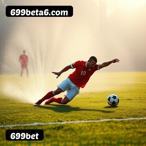 699bet segurança SSL 256-bit - Licença Curaçao, eCOGRA, GLI certificado