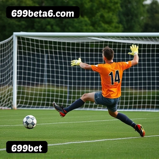 Principais provedores de slots da 699bet - NetEnt, Pragmatic Play, Play'n GO