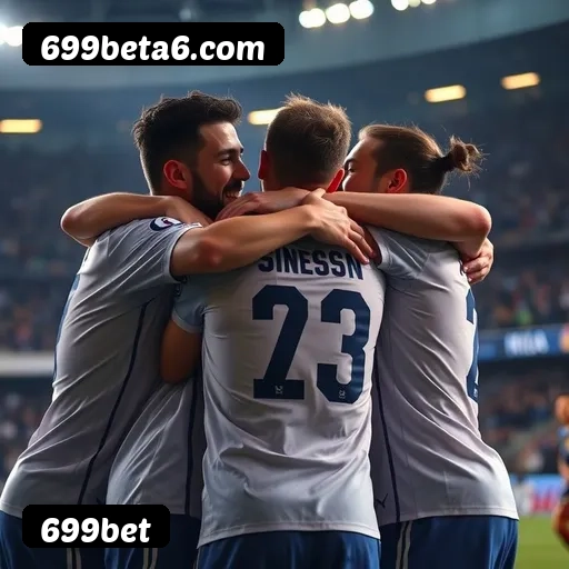 699bet suporte 24/7 português Brasil - 47 atendentes brasileiros chat ao vivo