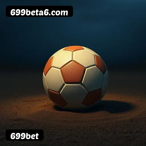 6 vantagens exclusivas do programa VIP da 699bet