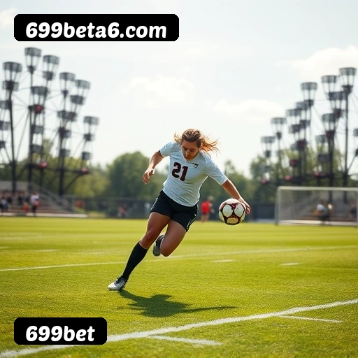 Níveis do programa VIP da 699bet